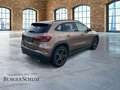 Mercedes-Benz GLA 250 e AMG Night SpurW S-Sitz PDC SHZ SpurH Gold - thumbnail 5