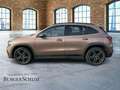 Mercedes-Benz GLA 250 e AMG Night SpurW S-Sitz PDC SHZ SpurH Gold - thumbnail 8