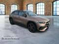 Mercedes-Benz GLA 250 e AMG Night SpurW S-Sitz PDC SHZ SpurH Gold - thumbnail 3