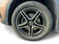 Mercedes-Benz GLA 250 e AMG Night SpurW S-Sitz PDC SHZ SpurH Gold - thumbnail 9