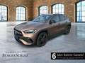 Mercedes-Benz GLA 250 e AMG Night SpurW S-Sitz PDC SHZ SpurH Gold - thumbnail 1