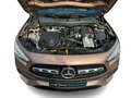 Mercedes-Benz GLA 250 e AMG Night SpurW S-Sitz PDC SHZ SpurH Gold - thumbnail 10
