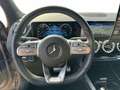 Mercedes-Benz GLA 250 e AMG Night SpurW S-Sitz PDC SHZ SpurH Gold - thumbnail 14