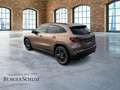 Mercedes-Benz GLA 250 e AMG Night SpurW S-Sitz PDC SHZ SpurH Gold - thumbnail 7