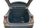 Mercedes-Benz GLA 250 e AMG Night SpurW S-Sitz PDC SHZ SpurH Gold - thumbnail 11