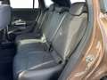 Mercedes-Benz GLA 250 e AMG Night SpurW S-Sitz PDC SHZ SpurH Gold - thumbnail 13