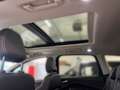 Ford Kuga 1.5 Vignale *PANO*KAMERA*NAVI*SITZH* Blanc - thumbnail 15