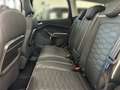 Ford Kuga 1.5 Vignale *PANO*KAMERA*NAVI*SITZH* Blanc - thumbnail 14