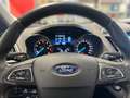 Ford Kuga 1.5 Vignale *PANO*KAMERA*NAVI*SITZH* Wit - thumbnail 11