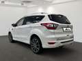 Ford Kuga 1.5 Vignale *PANO*KAMERA*NAVI*SITZH* Blanc - thumbnail 5