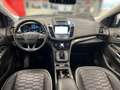 Ford Kuga 1.5 Vignale *PANO*KAMERA*NAVI*SITZH* Blanc - thumbnail 13