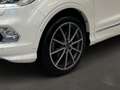 Ford Kuga 1.5 Vignale *PANO*KAMERA*NAVI*SITZH* Blanc - thumbnail 9