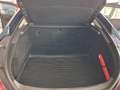Opel Insignia 2,0 Cosmo CDTI DPF Ecotec Blau - thumbnail 9