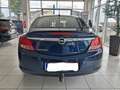 Opel Insignia 2,0 Cosmo CDTI DPF Ecotec Blau - thumbnail 6