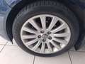 Opel Insignia 2,0 Cosmo CDTI DPF Ecotec Blau - thumbnail 19