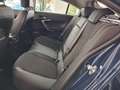 Opel Insignia 2,0 Cosmo CDTI DPF Ecotec Blau - thumbnail 8