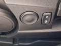 Opel Insignia 2,0 Cosmo CDTI DPF Ecotec Blau - thumbnail 18