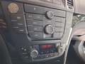 Opel Insignia 2,0 Cosmo CDTI DPF Ecotec Blau - thumbnail 14