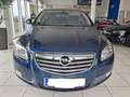Opel Insignia 2,0 Cosmo CDTI DPF Ecotec Blau - thumbnail 5