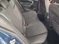 Opel Insignia 2,0 Cosmo CDTI DPF Ecotec Blau - thumbnail 10
