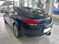 Opel Insignia 2,0 Cosmo CDTI DPF Ecotec Blau - thumbnail 4