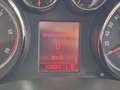 Opel Insignia 2,0 Cosmo CDTI DPF Ecotec Blau - thumbnail 17