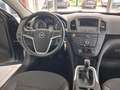 Opel Insignia 2,0 Cosmo CDTI DPF Ecotec Blau - thumbnail 12
