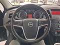 Opel Insignia 2,0 Cosmo CDTI DPF Ecotec Blau - thumbnail 13