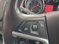 Opel Insignia 2,0 Cosmo CDTI DPF Ecotec Blau - thumbnail 16