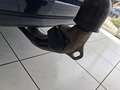 Opel Insignia 2,0 Cosmo CDTI DPF Ecotec Blau - thumbnail 21