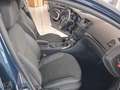 Opel Insignia 2,0 Cosmo CDTI DPF Ecotec Blau - thumbnail 11