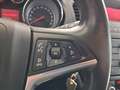 Opel Insignia 2,0 Cosmo CDTI DPF Ecotec Blau - thumbnail 15