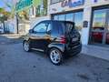 smart forTwo 0.8CDI PULSE *PERFETTA!**MOTORE RIGENERATO!* Nero - thumbnail 5