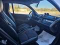 smart forTwo 0.8CDI PULSE *PERFETTA!**MOTORE RIGENERATO!* Nero - thumbnail 13