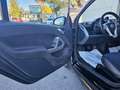 smart forTwo 0.8CDI PULSE *PERFETTA!**MOTORE RIGENERATO!* Nero - thumbnail 12