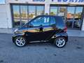 smart forTwo 0.8CDI PULSE *PERFETTA!**MOTORE RIGENERATO!* Nero - thumbnail 8
