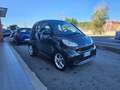 smart forTwo 0.8CDI PULSE *PERFETTA!**MOTORE RIGENERATO!* Nero - thumbnail 3