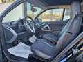 smart forTwo 0.8CDI PULSE *PERFETTA!**MOTORE RIGENERATO!* Nero - thumbnail 10