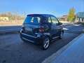 smart forTwo 0.8CDI PULSE *PERFETTA!**MOTORE RIGENERATO!* Nero - thumbnail 7