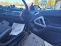 smart forTwo 0.8CDI PULSE *PERFETTA!**MOTORE RIGENERATO!* Nero - thumbnail 4