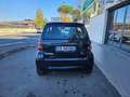 smart forTwo 0.8CDI PULSE *PERFETTA!**MOTORE RIGENERATO!* Nero - thumbnail 6