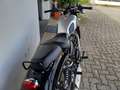 Benelli Imperiale Benelli Imperiale 400 anno 2021 KM 18.800 Gris - thumbnail 11