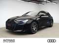 Audi RS3 RS 3 Sportback S tronic KLIMA LE Schwarz - thumbnail 1