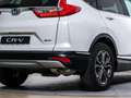 Honda CR-V 2.0 I-MMD HYBRID LIFESTYLE CVT 184 5P - thumbnail 8