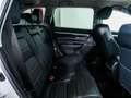Honda CR-V 2.0 I-MMD HYBRID LIFESTYLE CVT 184 5P - thumbnail 13