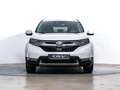 Honda CR-V 2.0 I-MMD HYBRID LIFESTYLE CVT 184 5P - thumbnail 5