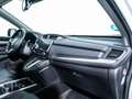 Honda CR-V 2.0 I-MMD HYBRID LIFESTYLE CVT 184 5P - thumbnail 10