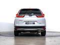 Honda CR-V 2.0 I-MMD HYBRID LIFESTYLE CVT 184 5P - thumbnail 6