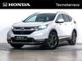 Honda CR-V 2.0 I-MMD HYBRID LIFESTYLE CVT 184 5P - thumbnail 1