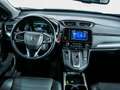 Honda CR-V 2.0 I-MMD HYBRID LIFESTYLE CVT 184 5P - thumbnail 20